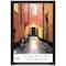 8 Pack: Black Poster Frame, Stockholm™ by Studio Décor®